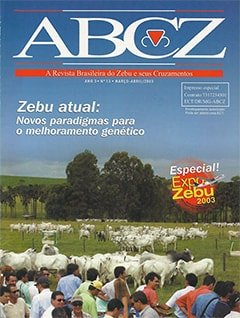 Revista ABCZ
